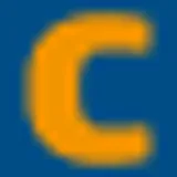Práce.cz logo