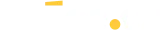 Prace.cz logo