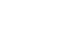 Práce ve školství v Královéhradeckém kraji logo