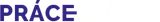 PraceBlizko.cz logo