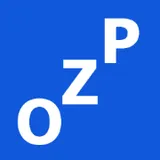 Práce pro OZP a ZPS logo
