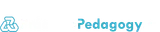 PráceProPedagogy.cz logo