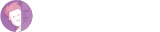 Práce za rohem logo