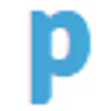 Pracomat logo