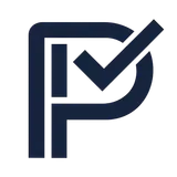 Pracovo logo Pracovo logo