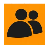 Pracownicy.pl logo Pracownicy.pl logo