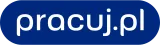 Pracuj.pl logo