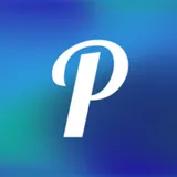 Pracuj.sk logo Pracuj.sk logo
