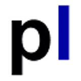 Pracujlepiej logo Pracujlepiej logo