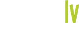 Prakse logo