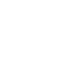 Praktik.dk logo Praktik.dk logo