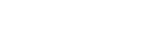 praktischArzt logo