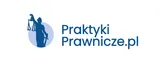 PraktykiPrawnicze.pl logo