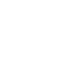 PrávníPozice.cz logo