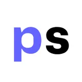 praxisstellen.ch logo