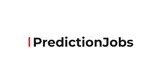 PredictionJobs logo
