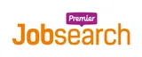 Premier Jobsearch logo Premier Jobsearch logo