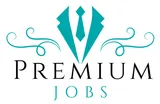 Premium Jobs logo Premium Jobs logo