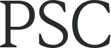 PreSales Collective logo