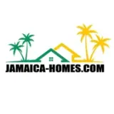 Jamaica Homes Jobs logo