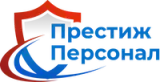 Prestig Personal logo