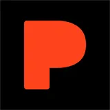 Pretlak logo Pretlak logo