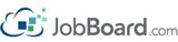 JobBoard.com logo