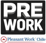 PreWork logo