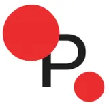 Prima kariera logo Prima kariera logo