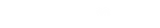 Primer Empleo logo