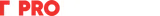 Pro Industry logo