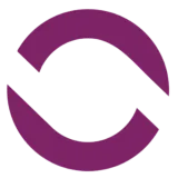 ProUnity logo