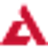 DiabetesPro Career Center logo DiabetesPro Career Center logo