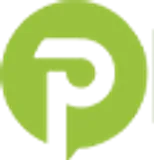 Process Talent logo Process Talent logo