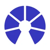 Procestechniek.nl logo