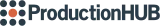 ProductionHUB