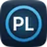 Production List logo