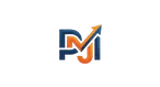 ProductManagementJob.com logo