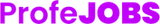 ProfeJOBS logo