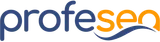 Profesea logo