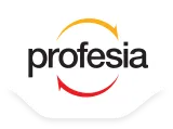 PROFESIA.SK logo