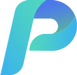 Profession.hu logo
