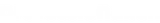 professional.ch logo