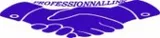 Professionnallink logo