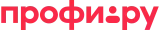 Профи.ру