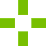 Profield logo Profield logo