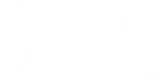ProfilCultura logo ProfilCultura logo