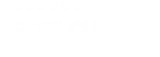 ProfilCulture logo