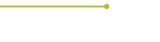 Profiles Personnel logo