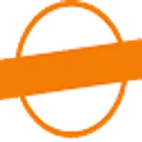 Profis on Tour logo